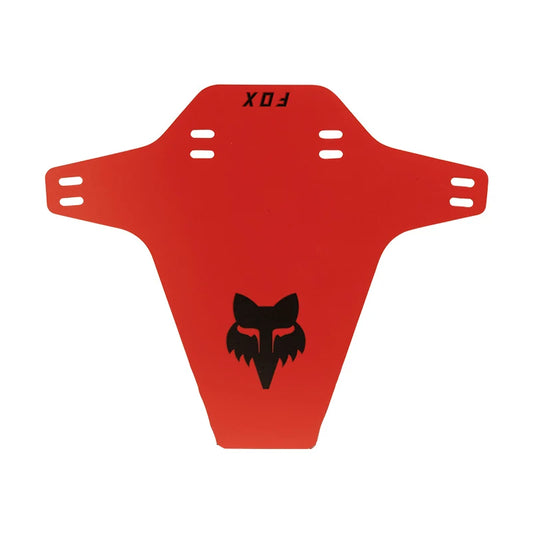 Lodera FOX Lodera
