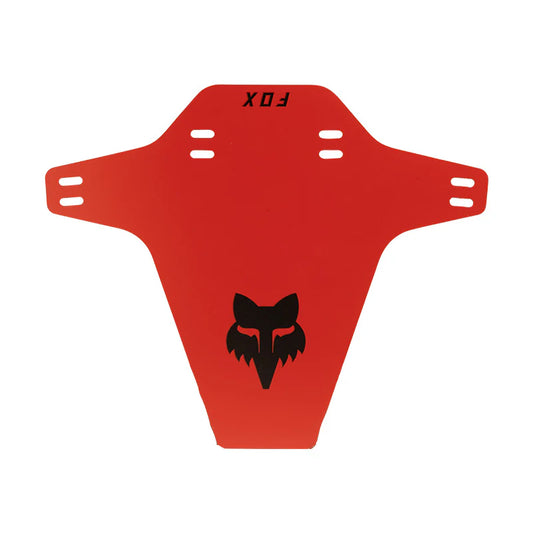Lodera FOX Lodera