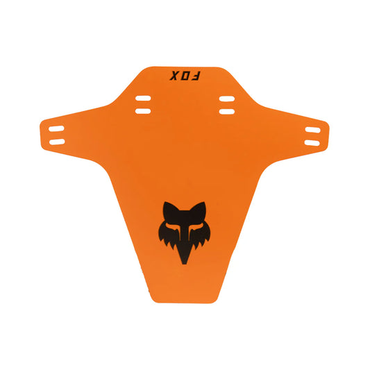 Lodera FOX Lodera