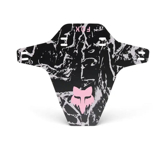 Lodera FOX Lodera Rosa