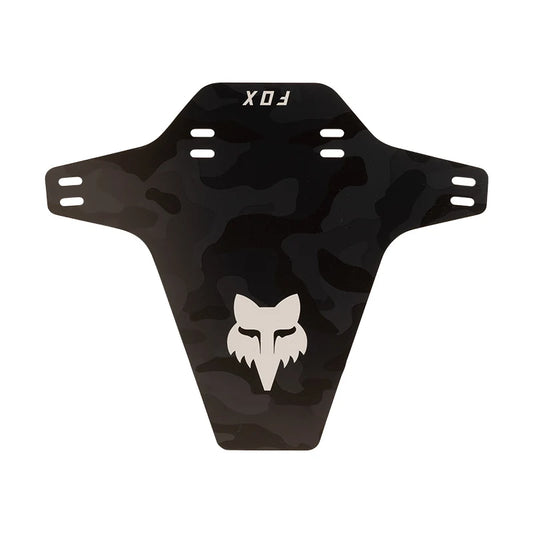 Lodera FOX Lodera Camo