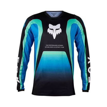 Jersey Fox 180 Ballast