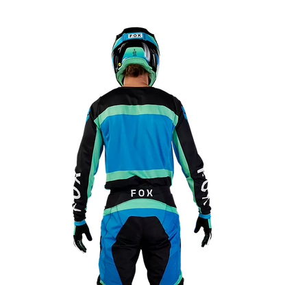 Jersey Fox 180 Ballast