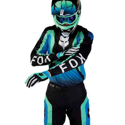 Jersey Fox 180 Ballast