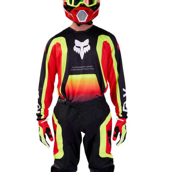 Jersey Ballast 180