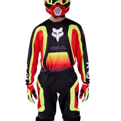 Jersey Ballast 180