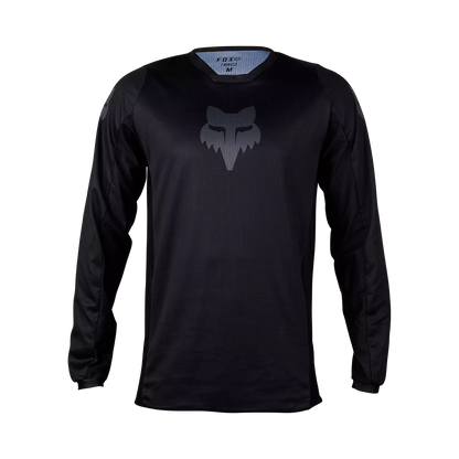 Jersey Fox 180 Blackout