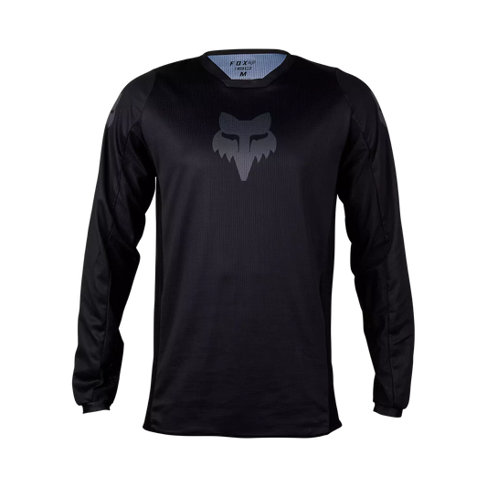Jersey Fox 180 Blackout