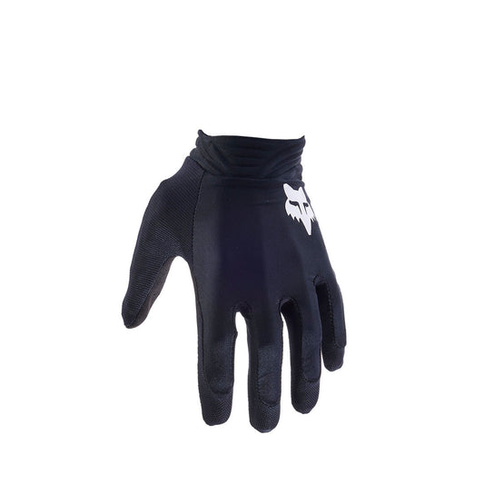 Guantes FOX Airline Negro