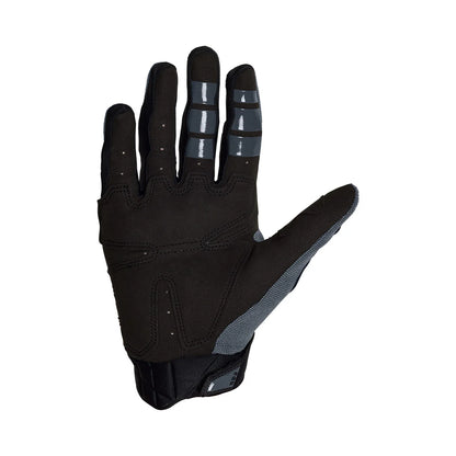 Guantes FOX Bomber.