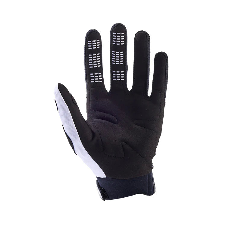 Guantes FOX Dirtpaw S4.
