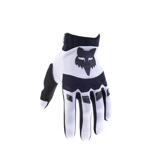 Guantes FOX Dirtpaw S4.