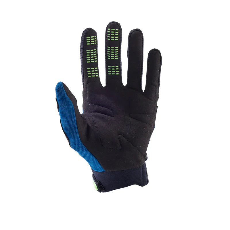 Guantes FOX Dirtpaw S4.