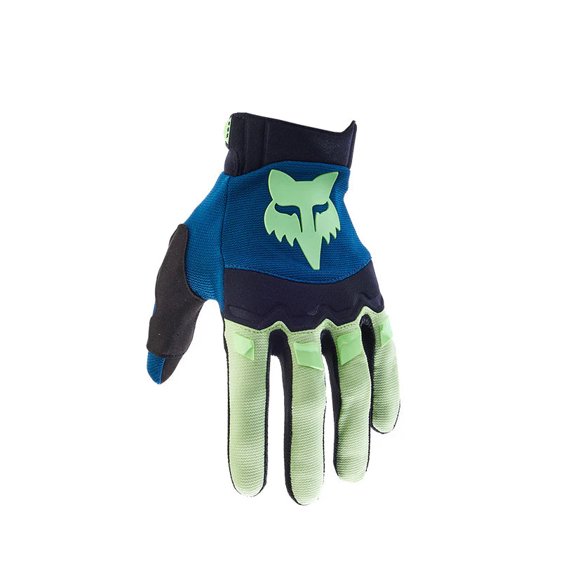 Guantes FOX Dirtpaw S4.