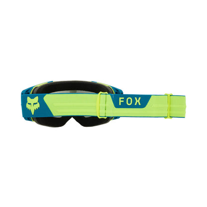Goggles FOX Vue Core