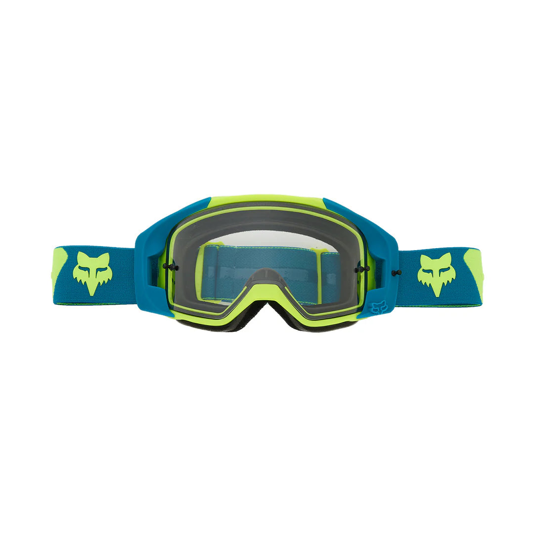 Goggles FOX Vue Core