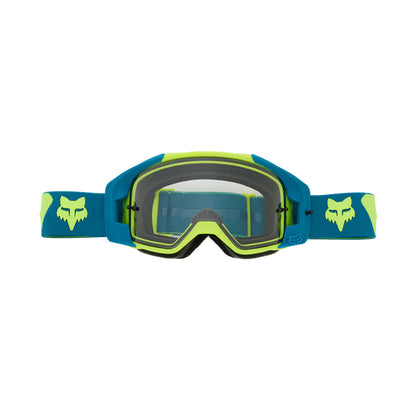 Goggles FOX Vue Core