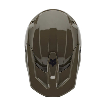 Casco FOX V1 Solid.