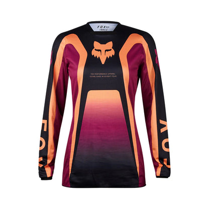 Jersey Fox Dama 180 Ballast
