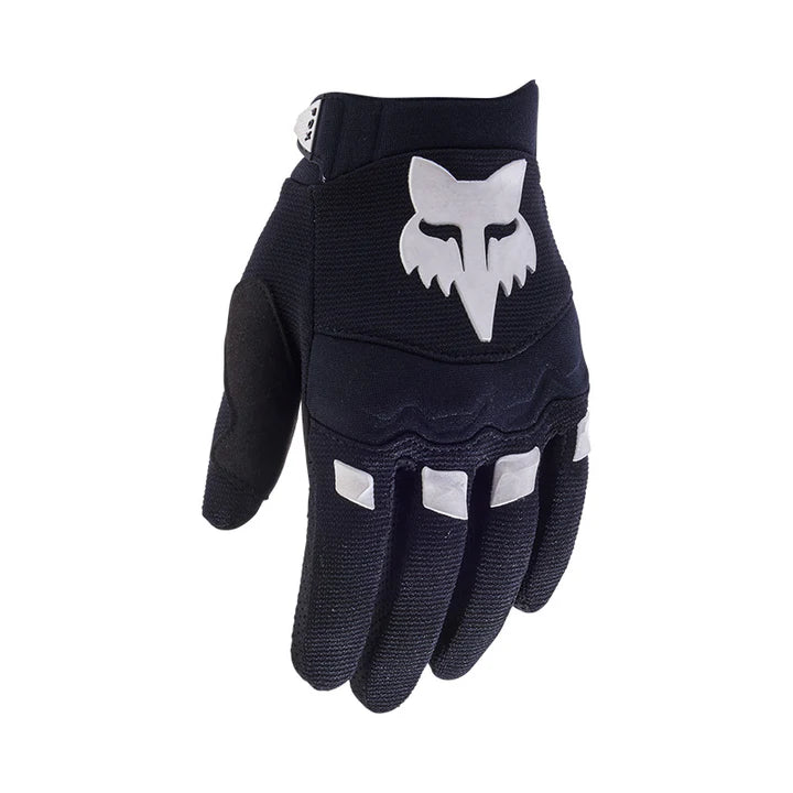 Guantes FOX Dirtpaw Joven