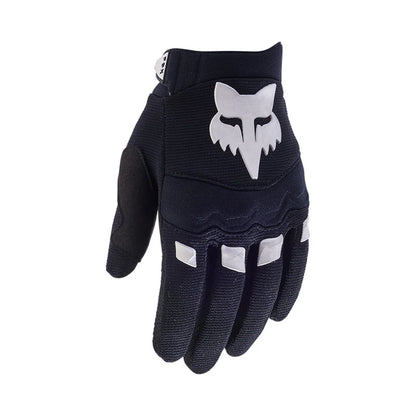 Guantes FOX Dirtpaw Joven