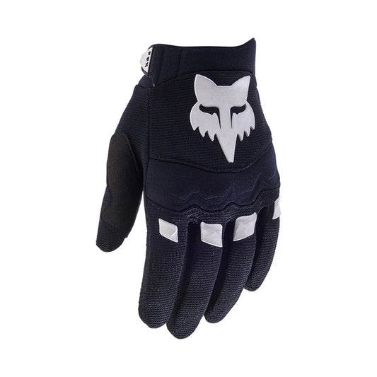 Guantes FOX Dirtpaw Joven