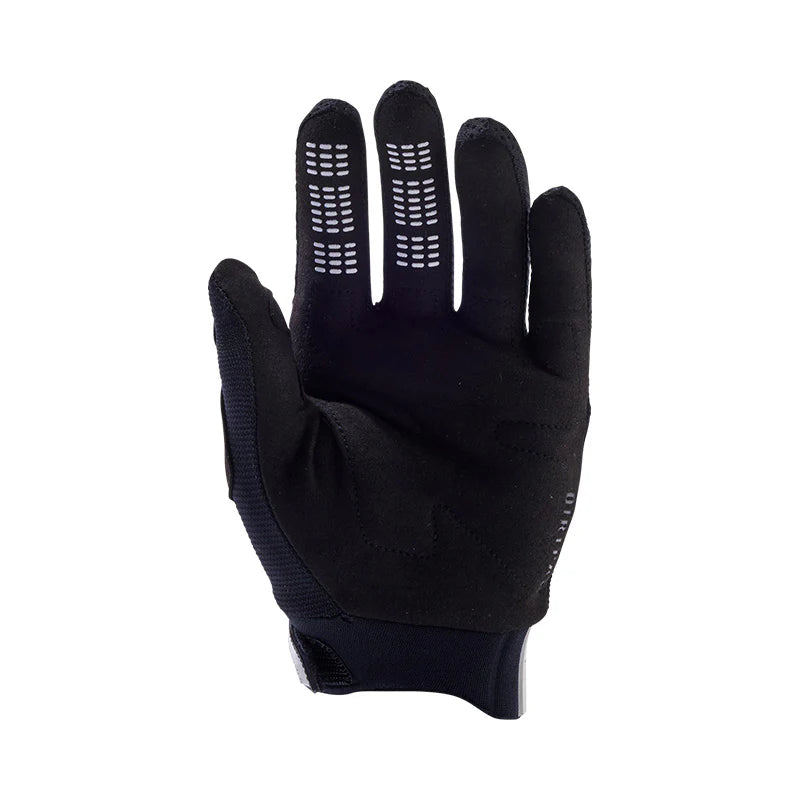 Guantes FOX Dirtpaw Joven