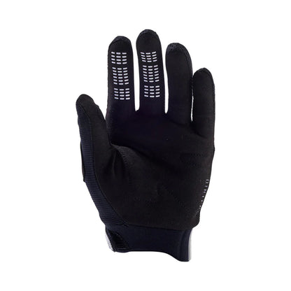 Guantes FOX Dirtpaw Joven