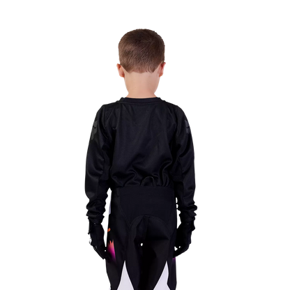 Jersey FOX Blackout Niño