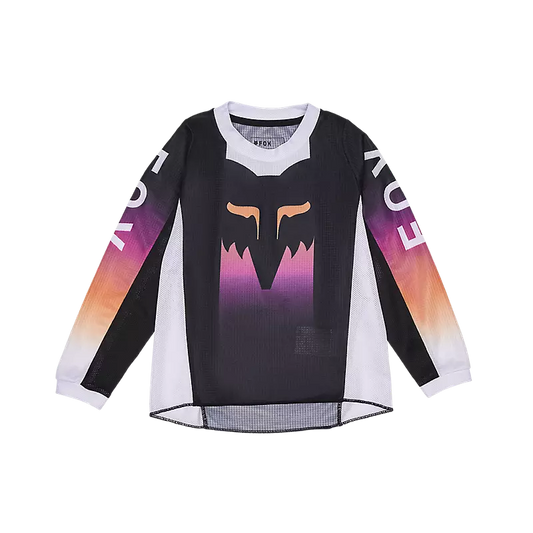 Jersey Flora 180 para niñas