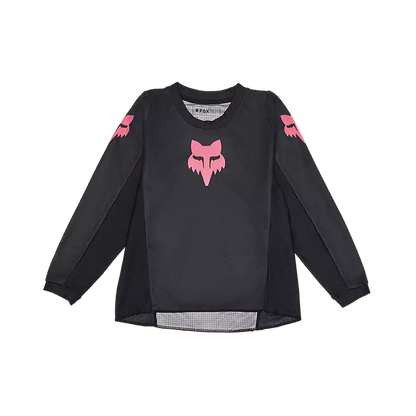 Jersey Niña Blackout 180