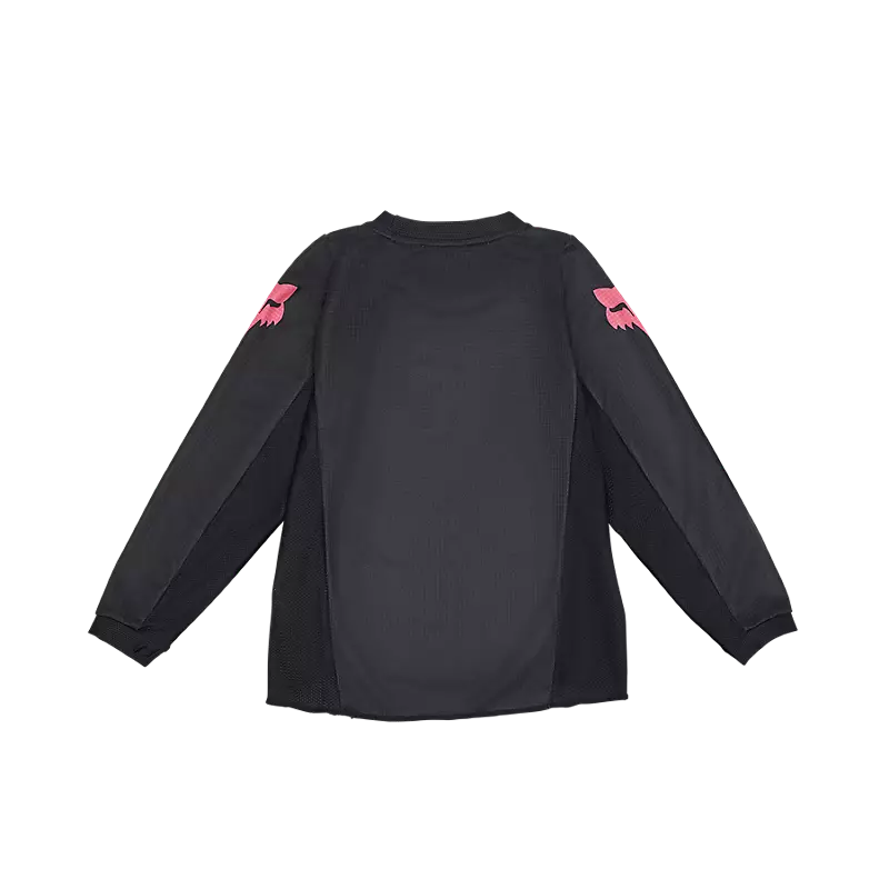 Jersey Niña Blackout 180