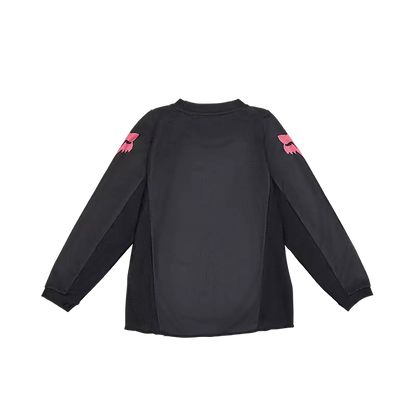 Jersey Niña Blackout 180