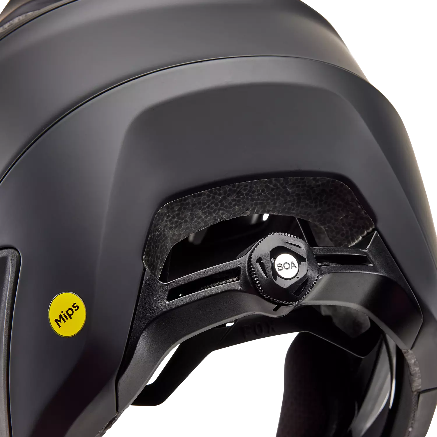 Casco Dropframe Pro
