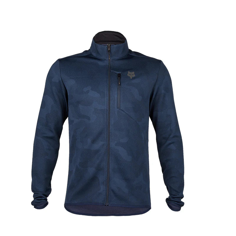 Chamarra FOX Ranger Midlayer Fz
