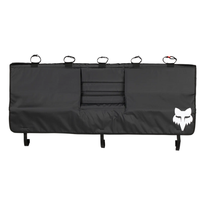 Cubierta Trasera Pickup FOX Tail Chica