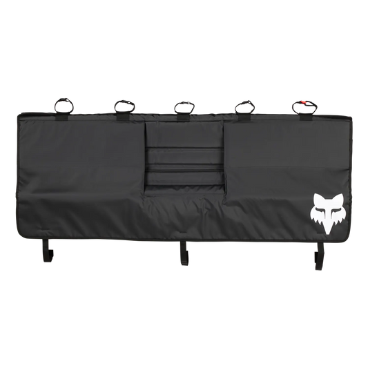 Cubierta Trasera Pickup FOX Tail Chica