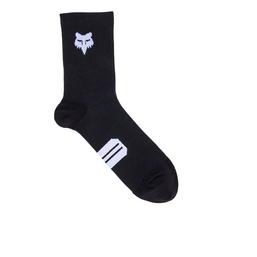 Calcetines Fox Racing Ranger de 6" (3 pares)