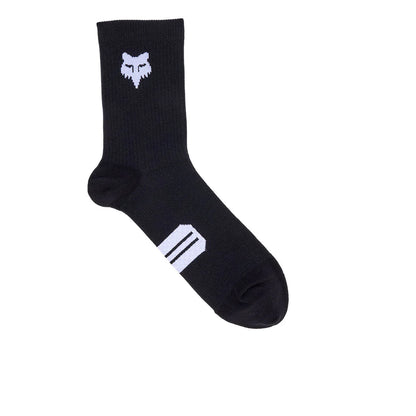Calcetines Fox Racing Ranger de 6" (3 pares)