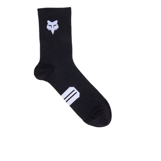 Calcetines Fox Racing Ranger de 6" (3 pares)