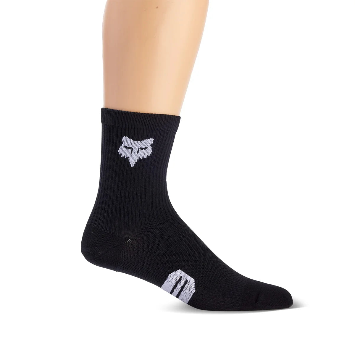 Calcetas FOX Ranger 6".