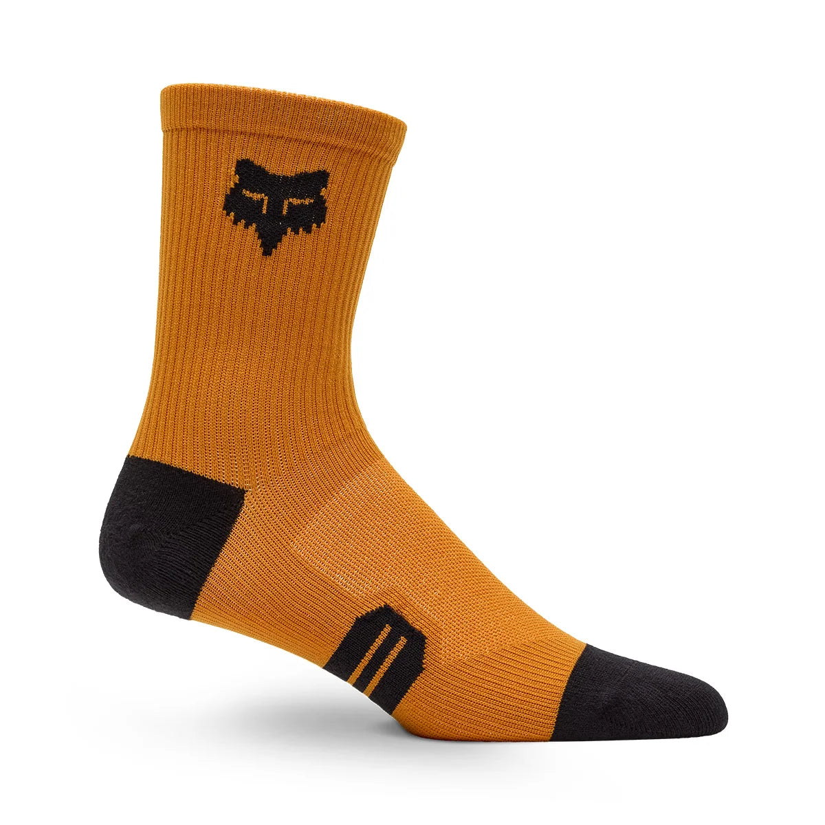 Calcetas FOX Ranger 6".