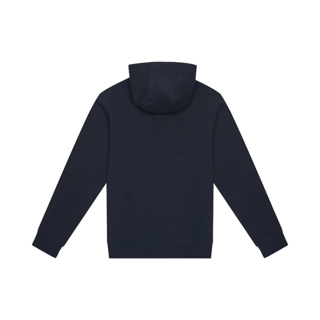 Sudadera FOX Zippered Absolute S4