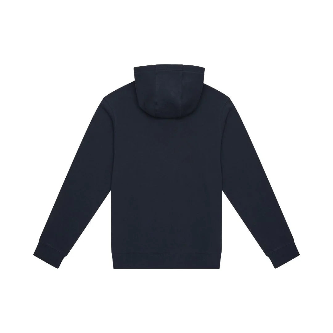 Sudadera FOX Zippered Absolute S4