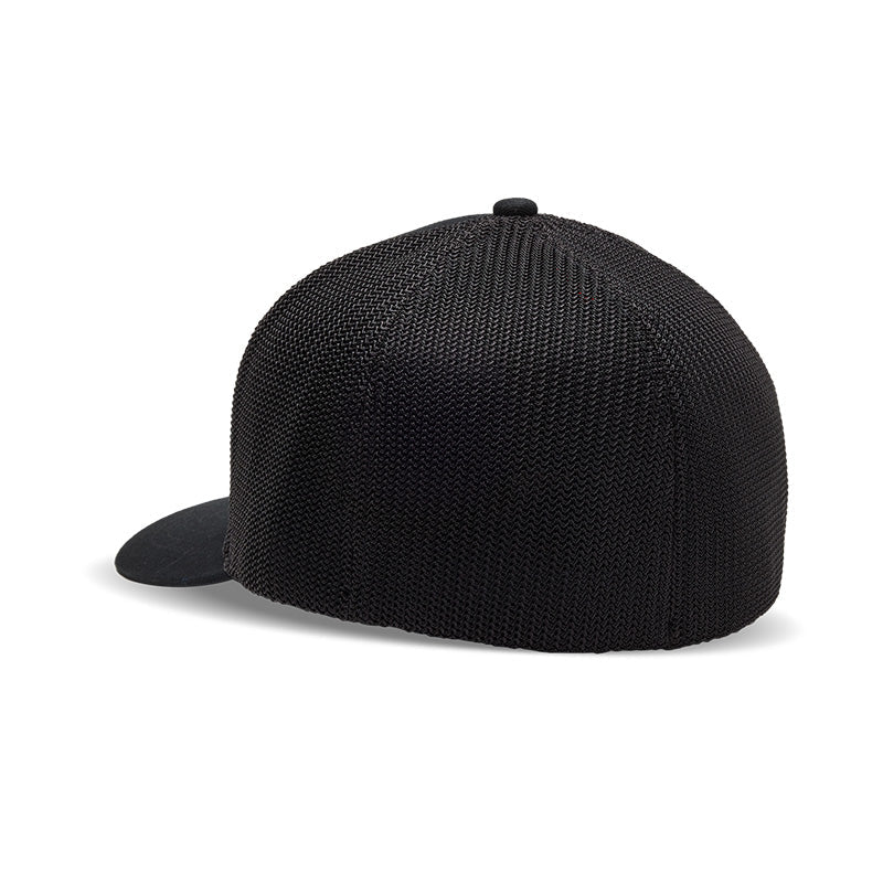 Gorra FOX Flexfit Absolute