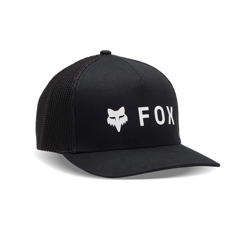 Gorra FOX Flexfit Absolute