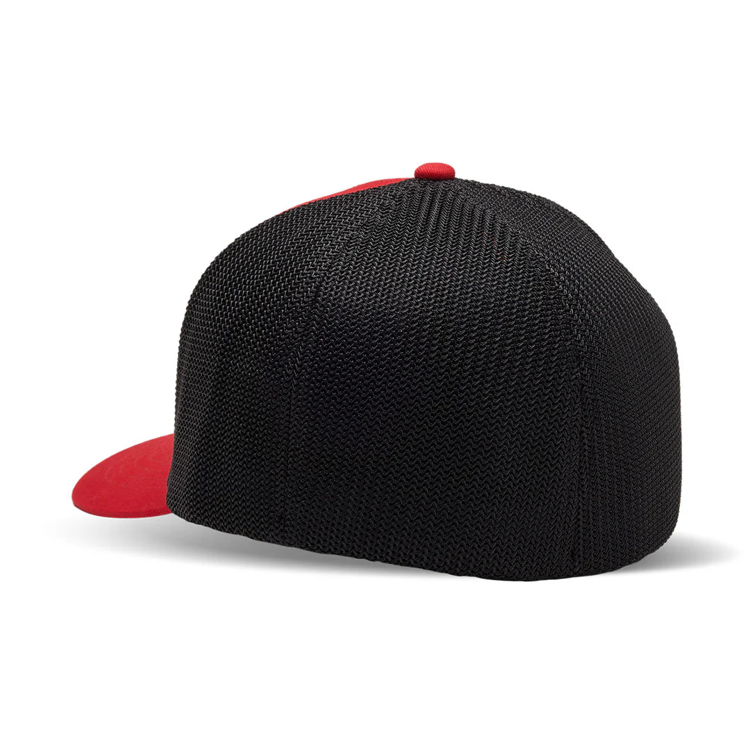 Gorra FOX Flexfit Absolute