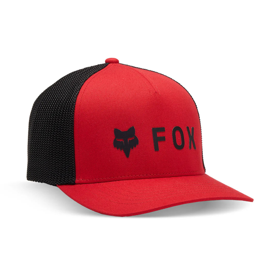 Gorra FOX Flexfit Absolute