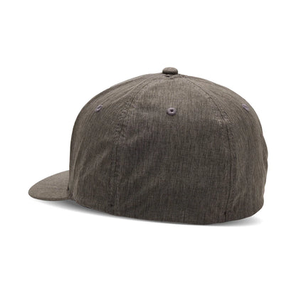 Gorra FOX Flexfit Select FOX Head