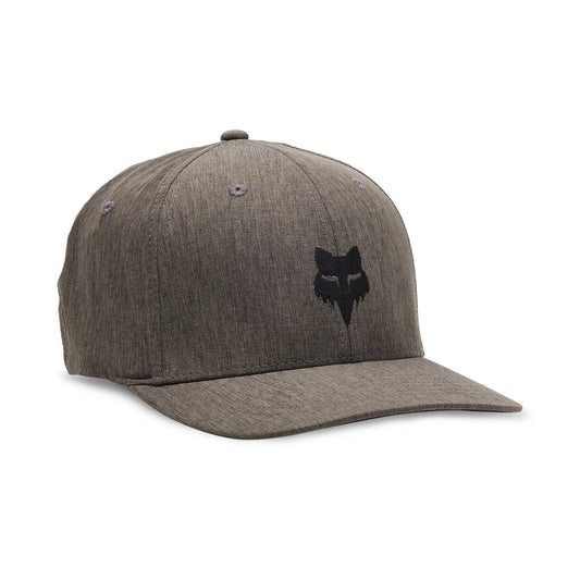 Gorra FOX Flexfit Select FOX Head